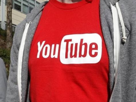 YouTube retirará videos racistas, homófobos y de odio