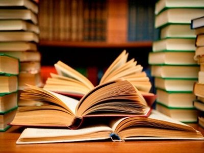 Los favoritos para regalar el Día del Libro