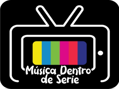 Música dentro de serie
