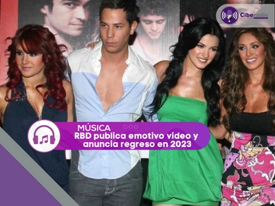media/k2/items/src/fbe2e35f95ea5c79210d03e49f2b80a6.jpg